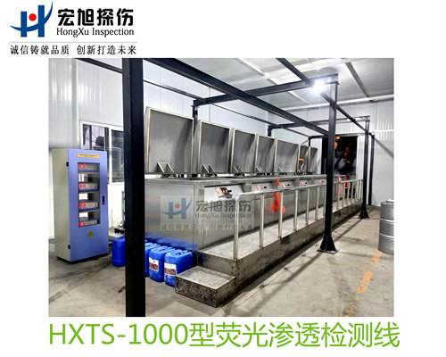 最新產品